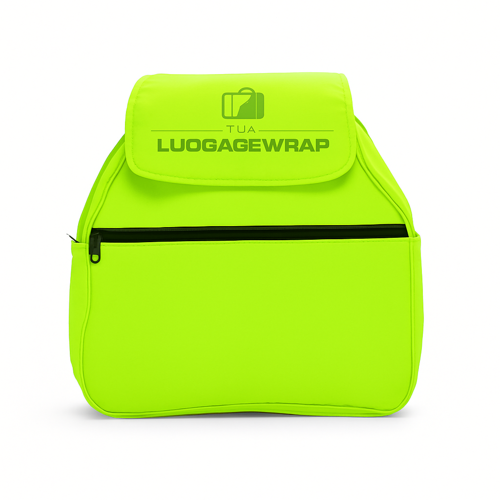 Sling Tavel Bags