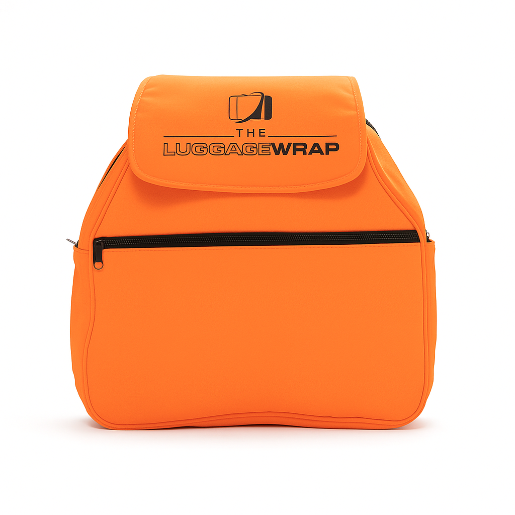 Sling Tavel Bags
