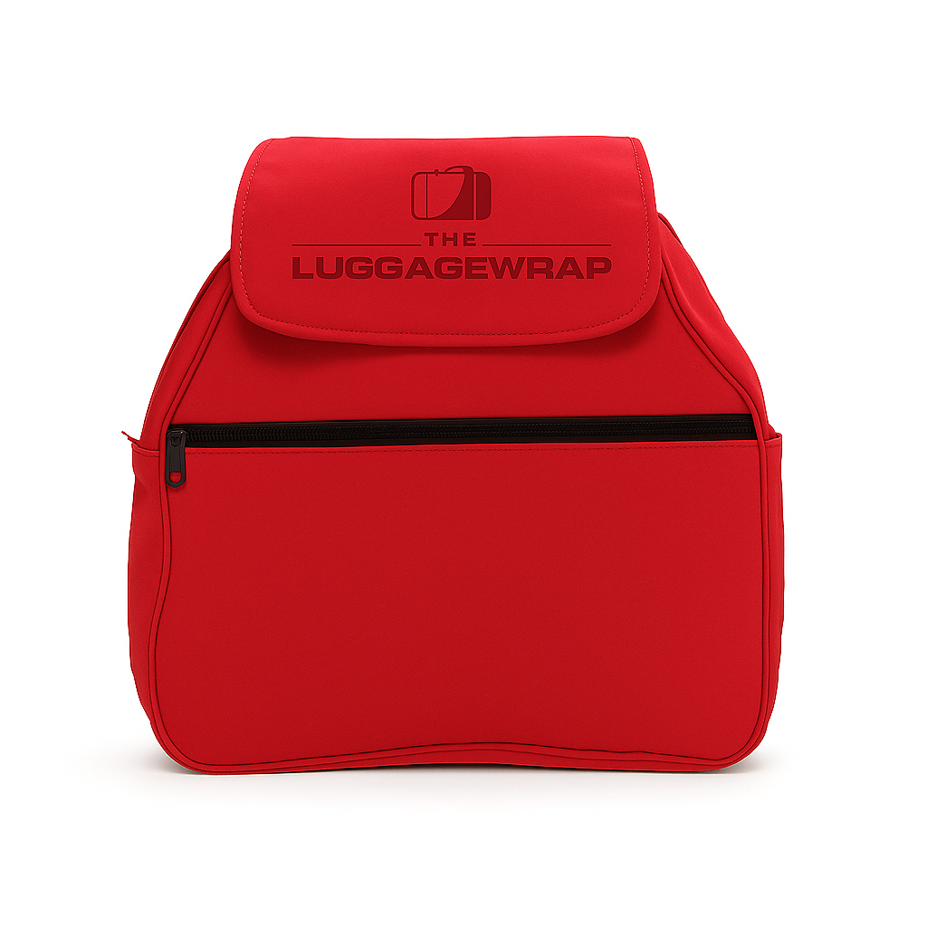 Sling Tavel Bags