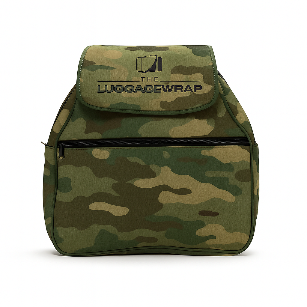 Sling Tavel Bags