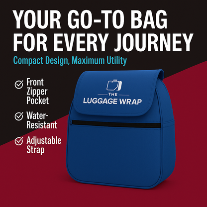 Sling Tavel Bags