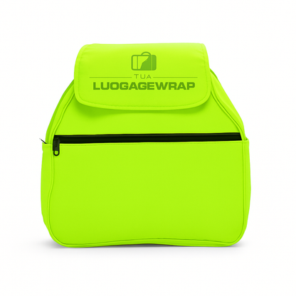 Sling Tavel Bags