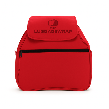 Sling Tavel Bags