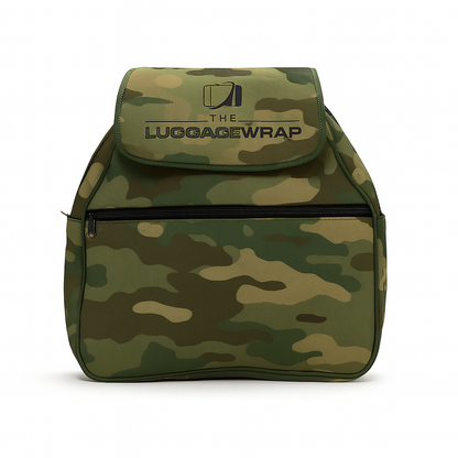 Sling Tavel Bags