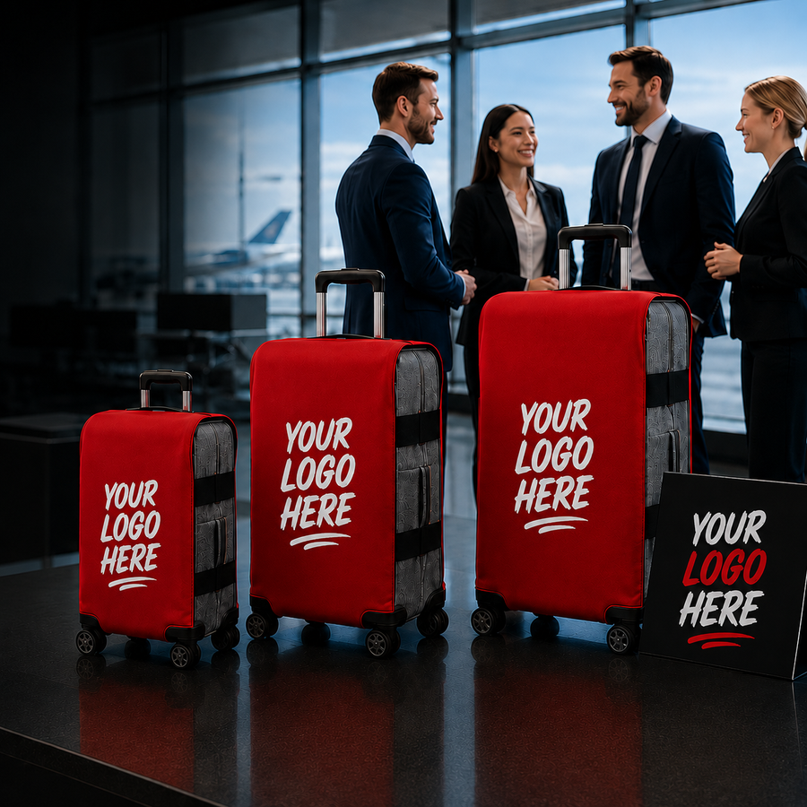 Corporate Orders
