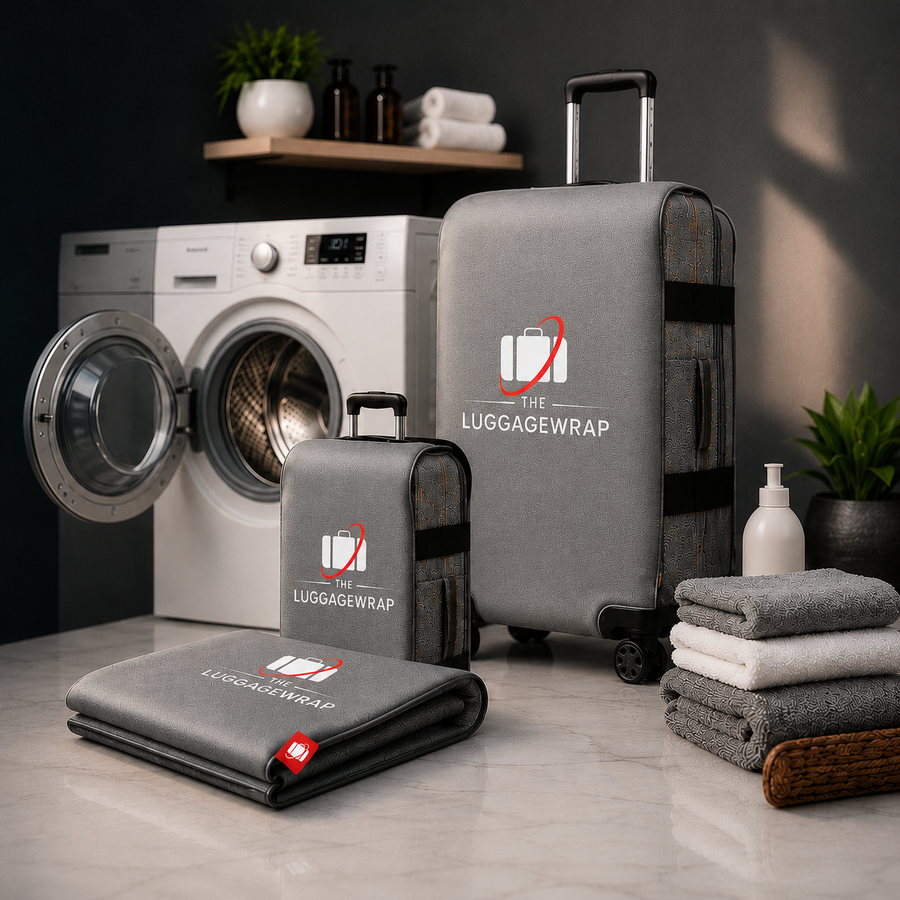 Product Care